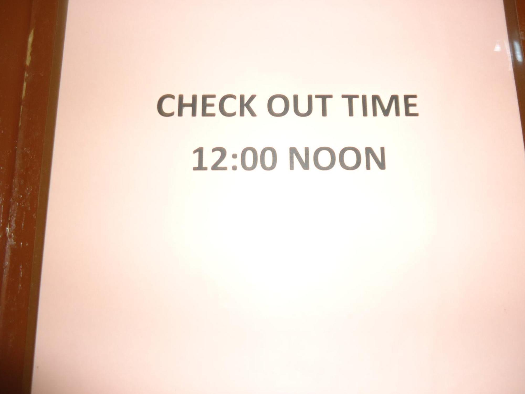 D'Pinggir Guest Room كُوالا تاهان المظهر الخارجي الصورة