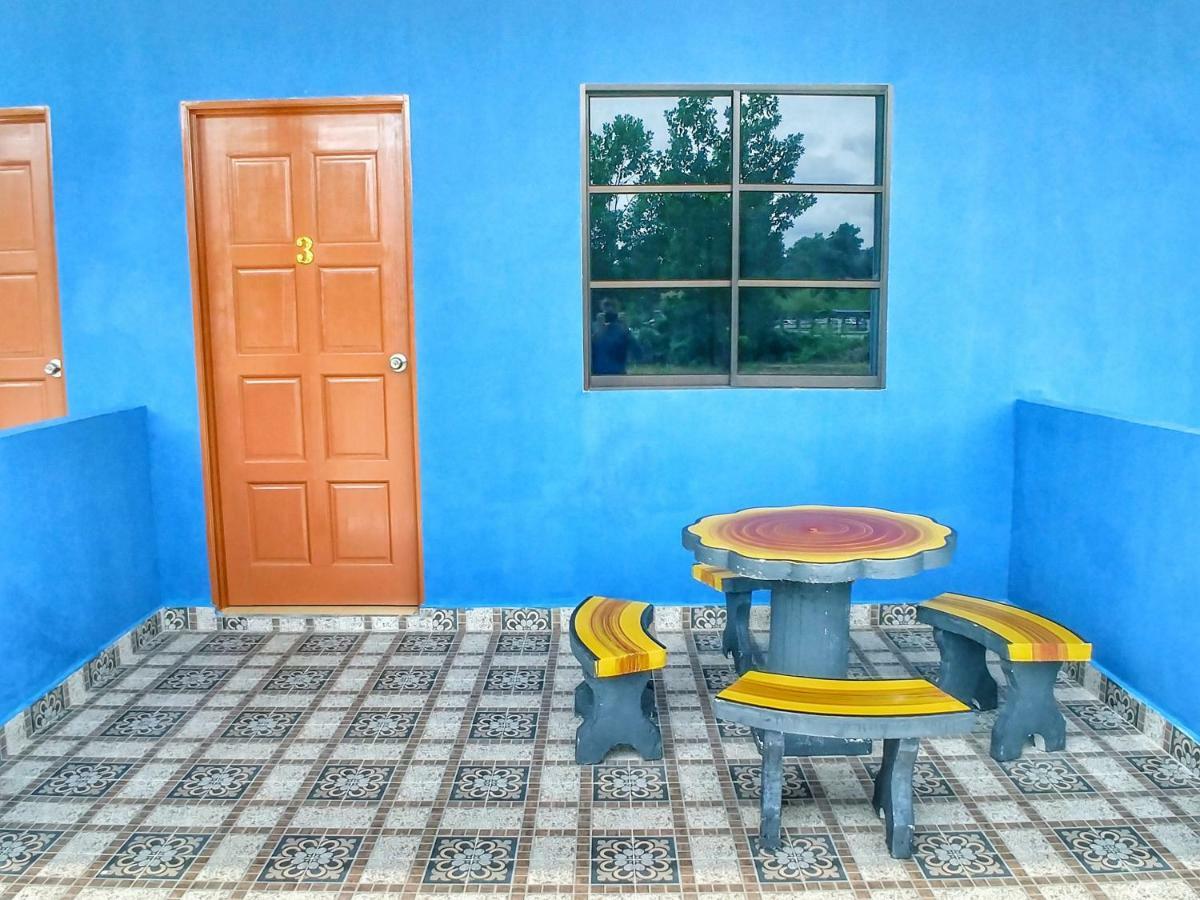 D'Pinggir Guest Room كُوالا تاهان المظهر الخارجي الصورة
